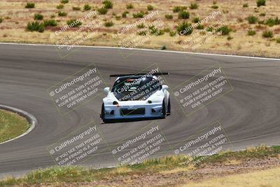 media/Apr-13-2025-Touge2Track (Sun) [[1b03265cc0]]/Purple group/Turn 2/